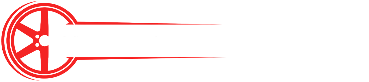 Trinity Car Parts