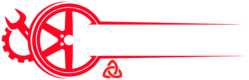 Trinity Car Parts