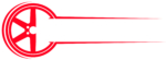 Trinity Car Parts