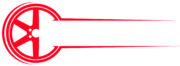 Trinity Car Parts