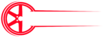 Trinity Car Parts
