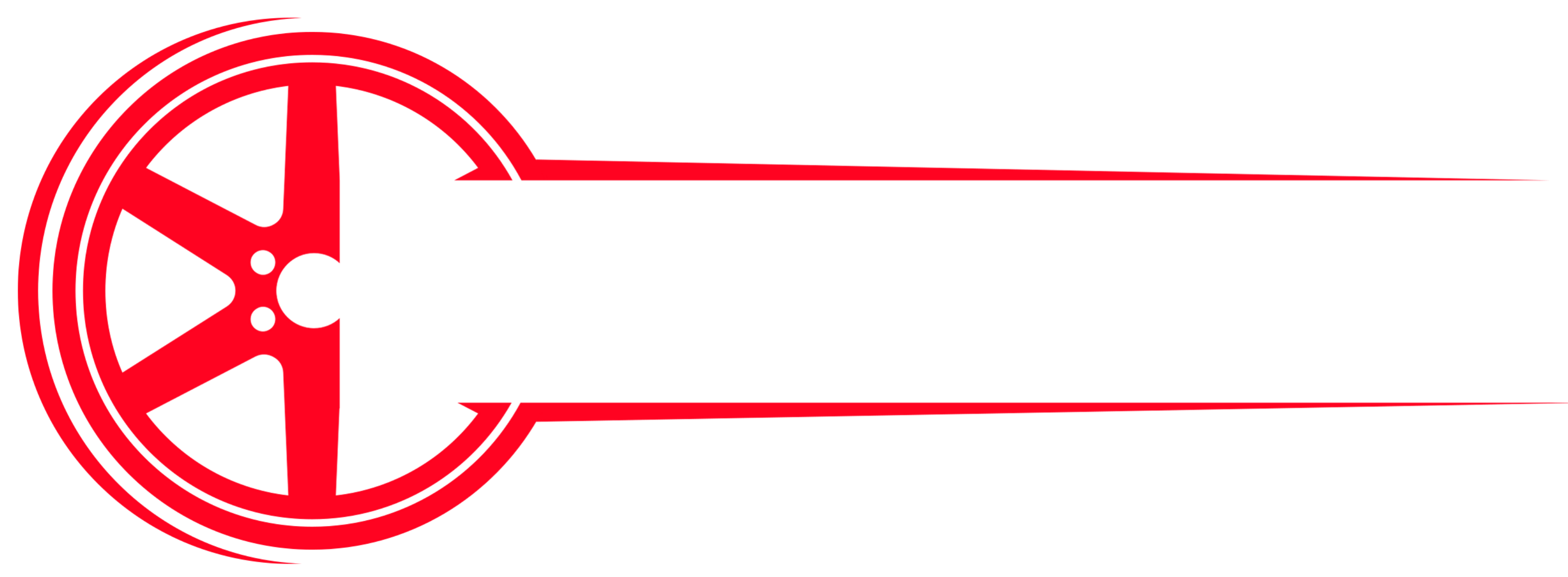 Trinity Car Parts