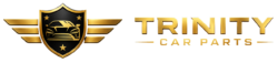 TRINITY